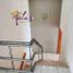 4 Bedroom Villa for sale in San Agustin Tlaxiaca, Hidalgo, San Agustin Tlaxiaca, Hidalgo