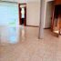 4 Bedroom Villa for sale in San Agustin Tlaxiaca, Hidalgo, San Agustin Tlaxiaca, Hidalgo