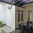 3 Habitación Villa en venta en Gunung Anyar, East Jawa, Gunung Anyar