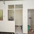 3 Habitación Villa en venta en Gunung Anyar, East Jawa, Gunung Anyar