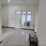 3 Habitación Villa en venta en Gunung Anyar, East Jawa, Gunung Anyar