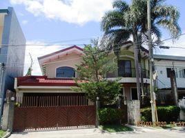 3 Bedroom House for sale in Mandaue City, Central Visayas, Mandaue City