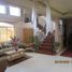 3 Bedroom House for sale in Mandaue City, Central Visayas, Mandaue City