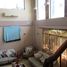 3 Bedroom House for sale in Mandaue City, Central Visayas, Mandaue City