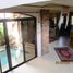 3 Bedroom House for sale in Mandaue City, Central Visayas, Mandaue City