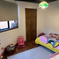 5 Schlafzimmer Haus zu verkaufen in Alvaro Obregon, Mexico City, Alvaro Obregon
