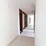 4 Bedroom Apartment for sale in Fundacion Cardioinfantil-Instituto de Cardiologia, Bogota, Bogota