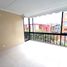 4 Bedroom Apartment for sale in Santafé Mall (Centro Comercial Santafé Bogotá), Bogota, Bogota