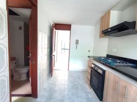 4 Habitación Apartamento en venta en Mina De Sal De Nemocón, Bogotá, Bogotá