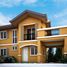 5 Bedroom House for sale in Apalit, Central Luzon, Apalit