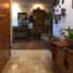 4 Schlafzimmer Haus zu verkaufen in Huixquilucan, Mexico, Huixquilucan