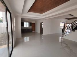 4 Schlafzimmer Haus zu vermieten im Teheran St. Multinational Village Paranaque City, Paranaque City