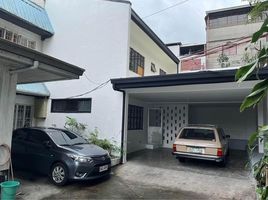 3 Bedroom House for rent in San Juan City, Eastern District, San Juan City