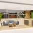 Studio Condo for sale in Benguet Cordillera, Baguio City, Benguet, Cordillera
