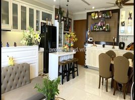 3 Phòng ngủ Căn hộ for rent in Phường 22, Bình Thạnh, Phường 22