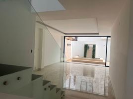 3 Habitación Casa en venta en Daule, Guayas, Daule, Daule