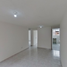 3 Schlafzimmer Appartement zu verkaufen in La Calera, Cundinamarca, La Calera