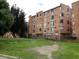 3 Schlafzimmer Appartement zu verkaufen in La Calera, Cundinamarca, La Calera