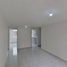 3 Schlafzimmer Appartement zu verkaufen in La Calera, Cundinamarca, La Calera