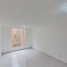 3 Schlafzimmer Appartement zu verkaufen in La Calera, Cundinamarca, La Calera