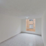 3 Schlafzimmer Appartement zu verkaufen in La Calera, Cundinamarca, La Calera