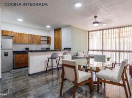 2 Habitación Apartamento en venta en Yaxkukul, Yucatán, Yaxkukul