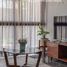 2 Habitación Apartamento en venta en Yaxkukul, Yucatán, Yaxkukul