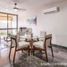 2 Habitación Apartamento en venta en Yaxkukul, Yucatán, Yaxkukul