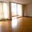 3 Bedroom Apartment for rent in Antioquia, Medellin, Antioquia