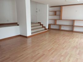 3 Bedroom Apartment for rent in Antioquia, Medellin, Antioquia