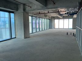 416 m² Office for sale in Makati City, Southern District, Makati City