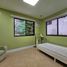 Maison 4 chambre à vendre à Cebu City, Central Visayas, Cebu City, Cebu, Central Visayas, Philippines