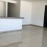 3 Schlafzimmer Wohnung zu verkaufen in Cuautitlan Izcalli, Mexico, Cuautitlan Izcalli