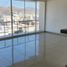 3 Schlafzimmer Wohnung zu verkaufen in Cuautitlan Izcalli, Mexico, Cuautitlan Izcalli