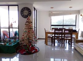 2 Habitación Departamento en venta en Envigado, Antioquia, Envigado