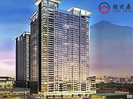 2 Bedroom Condo for rent at Solstice, Makati City