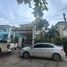 5 Bedroom House for sale in Misamis Oriental Northern Mindanao, Cagayan de Oro City, Misamis Oriental, Northern Mindanao
