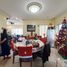 5 Bedroom House for sale in Misamis Oriental Northern Mindanao, Cagayan de Oro City, Misamis Oriental, Northern Mindanao