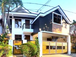 6 Bedroom House for sale in Southern District, Metro Manila, Las Pinas City, Southern District