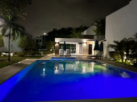 Appartement 3 chambre à vendre à Cozumel, Quintana Roo, Cozumel