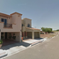 Villa 3 chambre à vendre à Cajeme, Sonora, Cajeme
