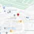 3 Habitación Departamento en venta en Cuajimalpa De Morelos, Ciudad de México, Cuajimalpa De Morelos