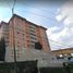 3 Habitación Departamento en venta en Cuajimalpa De Morelos, Ciudad de México, Cuajimalpa De Morelos