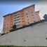 3 Habitación Departamento en venta en Cuajimalpa De Morelos, Ciudad de México, Cuajimalpa De Morelos