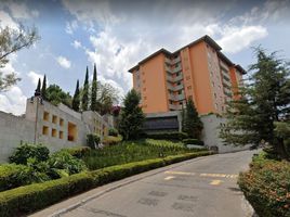 3 Habitación Departamento en venta en Cuajimalpa De Morelos, Ciudad de México, Cuajimalpa De Morelos