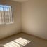 2 Bedroom Apartment for rent in El Marques, Queretaro, El Marques, Queretaro