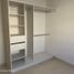 2 Bedroom Apartment for rent in El Marques, Queretaro, El Marques, Queretaro