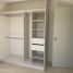 2 Bedroom Apartment for rent in El Marques, Queretaro, El Marques, Queretaro