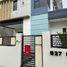 4 Bedroom Villa for sale in Imus City, Calabarzon, Imus City