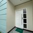 4 Bedroom Villa for sale in Imus City, Calabarzon, Imus City